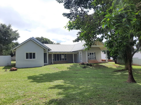 Beautiful New Cluster Units with Large Gardens Now Selling Individually