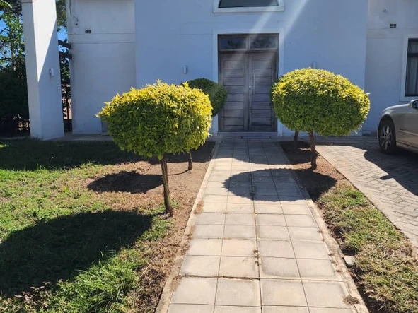 Spacious 3-Bedroom Apartment for Sale in Arlington, Harare South