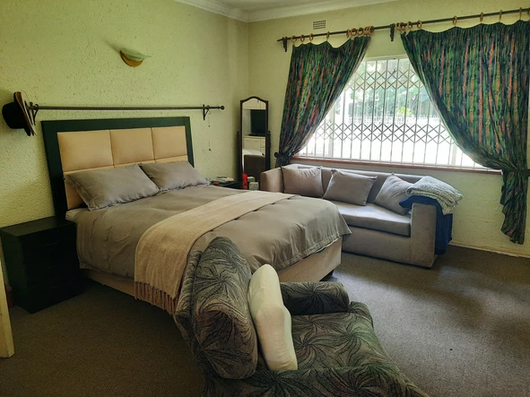 Well Located in Relation to Good Schools