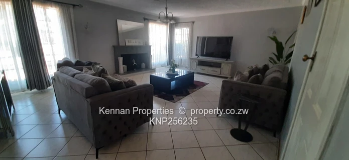 Elegant Family Home for Sale - Helensvale