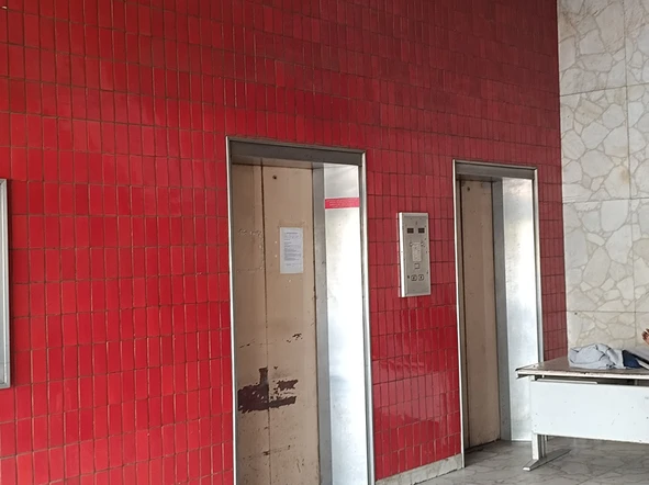 Shop & Retail Property
