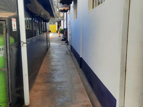 Commercial Property