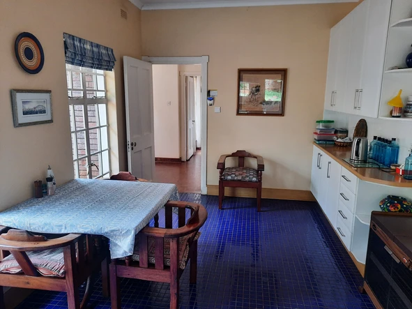 Large Gracious Home in Much Sought after Area - INVESTMENT ONLY