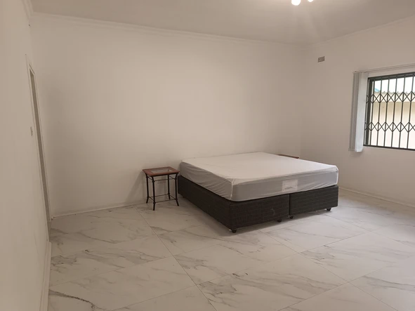 Immaculately finished 3 bedroomed Townhouse 