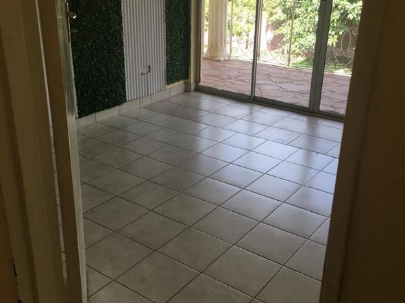 7 Bedroom House