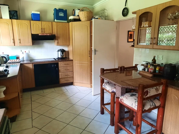 Well Located in Relation to Good Schools