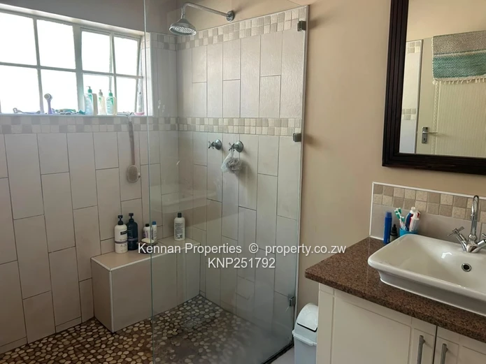 Lovely Family Home In A Great Location With Room For Growth