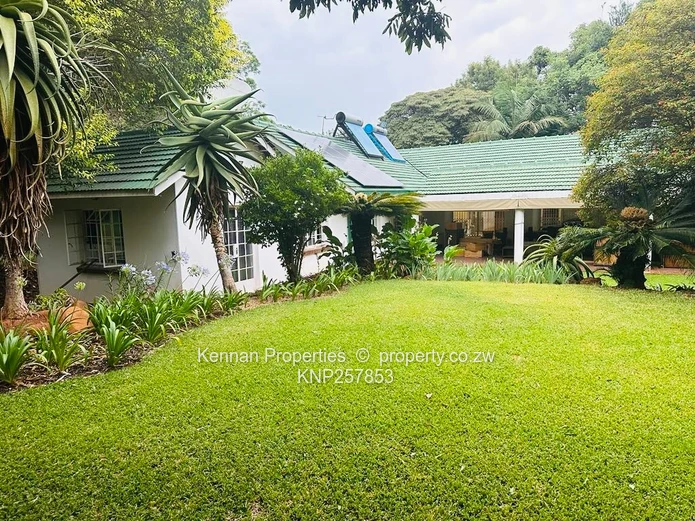 A Rare Gem In Avondale West – Exceptional Location, Endless Potential! (Sole Mandate)