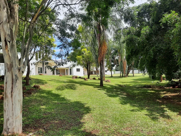 Beautiful New Cluster Units with Large Gardens Now Selling Individually