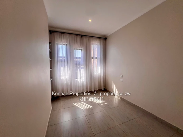 2-Bedroom Apartments To Rent | Levy Included!