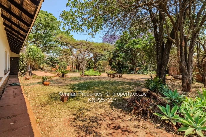 Off Arcturus Road – Well Appointed 4 Bedroom Family Home