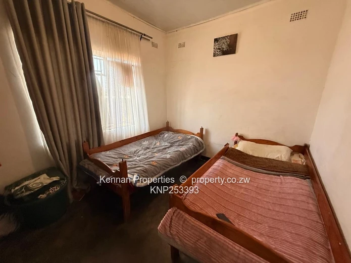 Fabulous Family Home (Sole Mandate)
