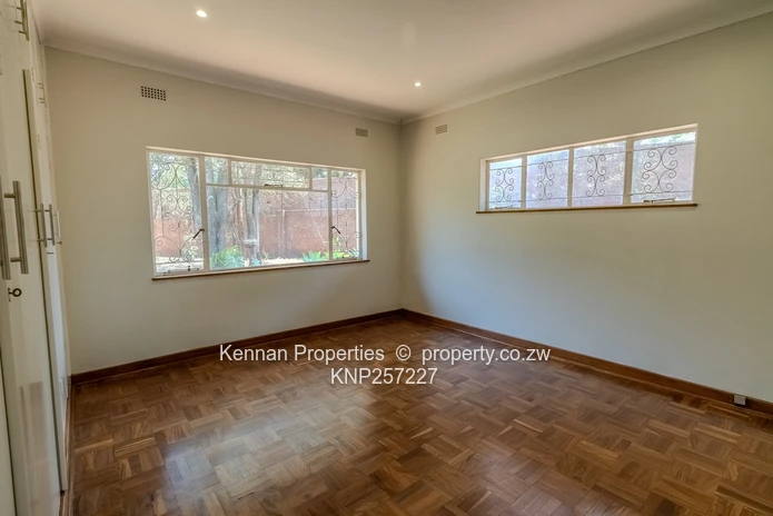 Off Arcturus Road – Well Appointed 4 Bedroom Family Home