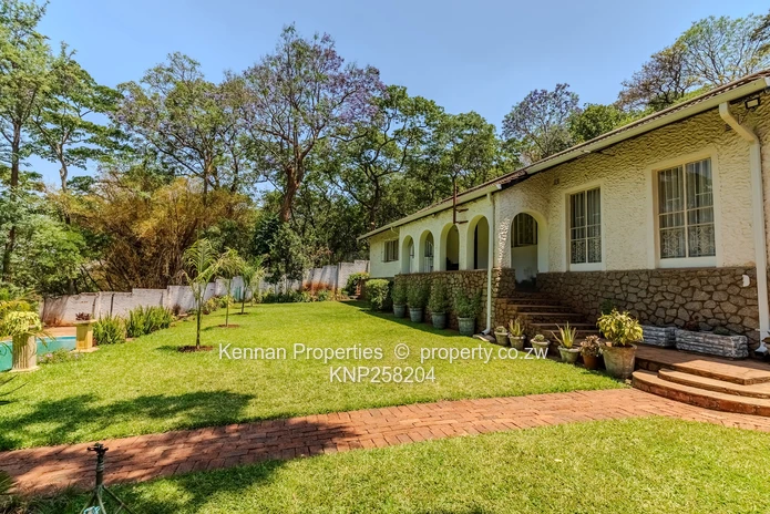 Meyrick Park - good water - views - Serious Seller (Sole Mandate)