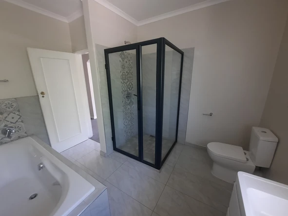 Superbly Located Townhouse