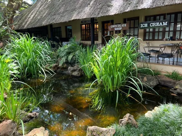 Superbly Located Property -Adjacent to Proposed Fully Commercial Property