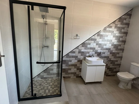 Luxury Townhouse in Marlborough. 