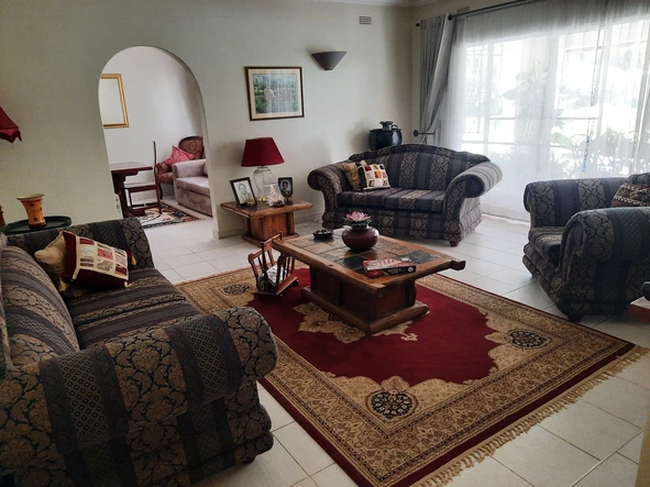 Well Located in Relation to Good Schools