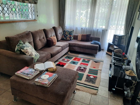 Well Located in Relation to Good Schools