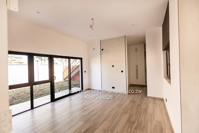 V Residence 36 - Marlborough