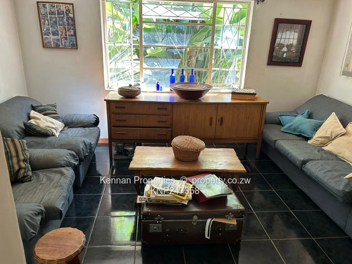 Solid home in Athlone (Sole Mandate)