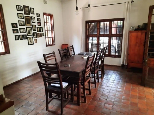 Charming Colonial Style Home  Built In 1914