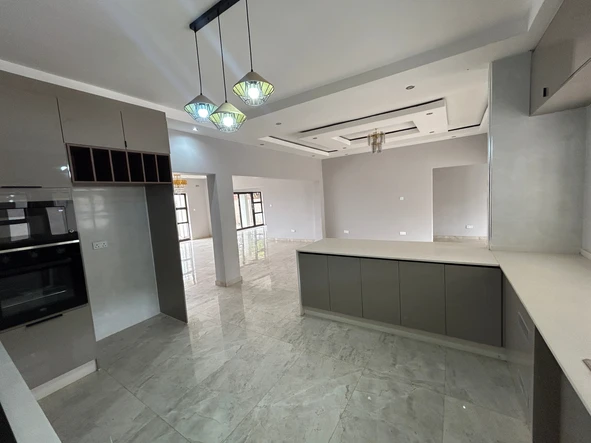 2 Unit Townhouse Complex