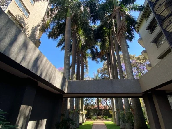 3 Bedroom Flat & Apartment