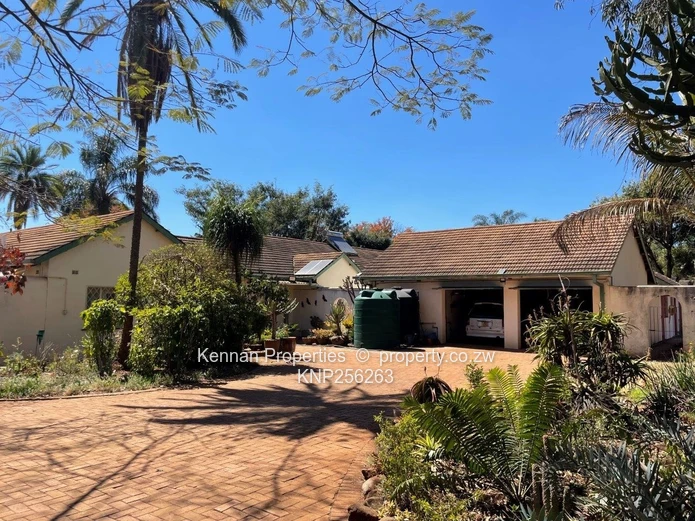 Solid home in Marlborough for Sale (Sole Mandate)