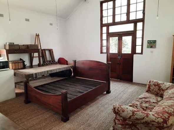 Charming Colonial Style Home  Built In 1914